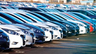 انخفاض مبيعات فورد وهيونداي في أمريكا خلال نوفمبر بسبب الإعفاءات الضريبية