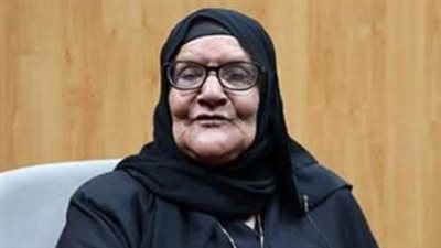 تبرعت بكامل ثروتها لـ تحيا مصر.. وفاة الحاجة سبيلة عجيزة أيقونة العطاء 