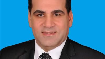 القبض على 6 أشخاص بينهم 4 مصابين في مشاجرة نارية بسوهاج 