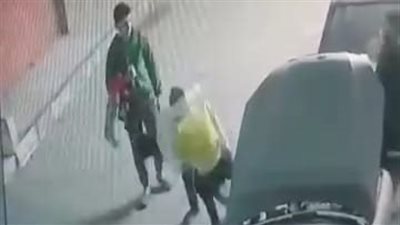 إخلاء سبيل المتهم بخنق زميله وفقدانه الوعي في طنطا