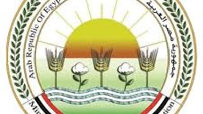 الزراعة تصدر 468 ترخيصا لتشغيل أنشطة ومشروعات الإنتاج الحيواني والداجني خلال فبراير