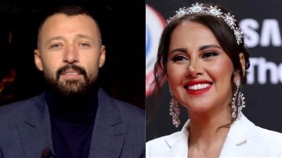 رمضان 2026.. قصة حب تجمع ياسمين رئيس وأحمد فهمي ضمن أحداث مسلسل اسأل روحك