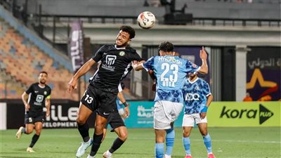 كأس الإنتركونتيننتال.. كل ما تريد معرفته عن مباراة بيراميدز وفلامنجو في نصف النهائي 
