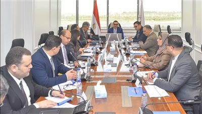 txt
