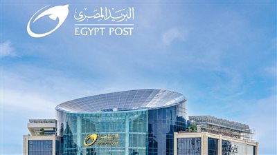 الهيئة القومية للبريد تسند إدارة مواقع التواصل الاجتماعي والأمن لشركتين بـ427 مليون جنيه│ خاص 
