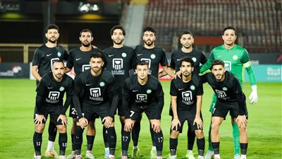 البنك الأهلي يفوز على زد بهدفين مقابل هدف في الدوري الممتاز