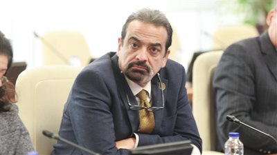 متحدث الصحة: إنهاء المنظومة القومية للتبرع وزراعة الأعضاء مرتبط بانتهاء تطوير معهد ناصر