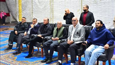 الرياضة: لا جديد في ملف أرض الزمالك.. ولا يوجد تواصل من جانب مسؤولي النادي