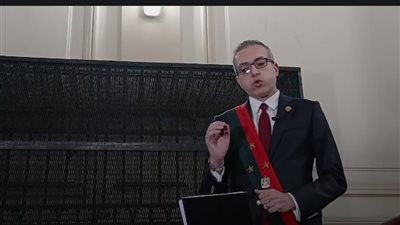 النيابة تفتح تحقيقات موازية لتحديد المقصّر داخل إدارة المدرسة الدولية بالإسكندرية في واقعة اعتداء جنايني على التلاميذ