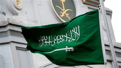 السعودية: ضبط نحو 19 ألف مخالف لأنظمة الإقامة والعمل وأمن الحدود