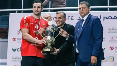 صدام الطموح والتاريخ.. الأهلي يواجه 