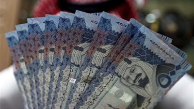 سعر الريال السعودي أمام الجنيه اليوم الأربعاء 29 أبريل 2026 في البنوك