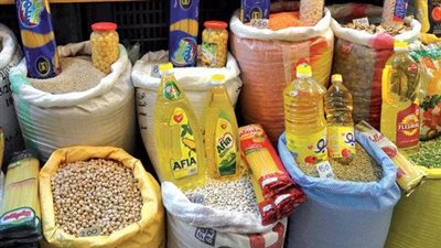 شعبة المواد الغذائية: 25 مليار جنيه لإحياء الاقتصاد الحقيقي.. وخطوة حاسمة لتمكين المشروعات الصغيرة