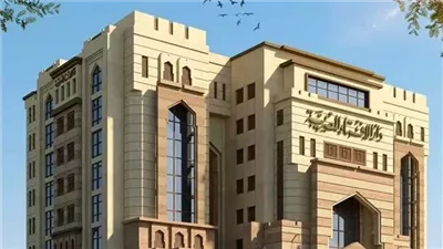 للمرة الأولى منذ 7 سنوات.. تراجع عدد طلب الفتوى من دار الإفتاء المصرية لأقل من المليون| قصة مدفوعة بالبيانات