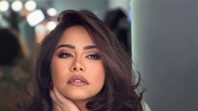 تأكيدًا للقاهرة 24.. تامر أمين: عربية إسعاف نقلت شيرين عبد الوهاب.. وصعبان علينا موهبة زي دي تنتهي نهاية بائسة