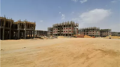 المدينة ونوع القطعة.. مواعيد إجراء القرعة العلنية لأراضي الأفراد ضمن برنامج مسكن