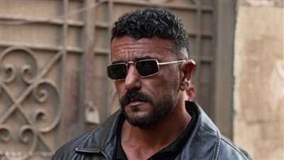 أحمد العوضي: النية السالكة ربحانة والشغلانة الحلوة بتنجح.. وحتى لو فيه حملات إلكترونية إحنا 120 مليون
