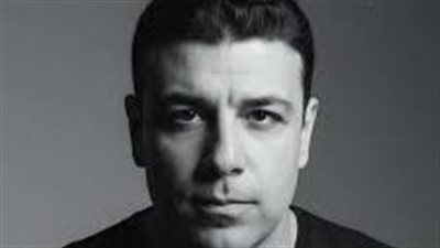 بسبب إساءة جيل الألفية.. القصة الكاملة لاستدعاء الصحفي السوري إياد شربجي على خلفية دعوى قضائية