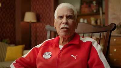 حسن شحاتة: طالبت بتعيين حسام حسن مدربا للمنتخب.. ومعتمد جمال واخد من تاريخي