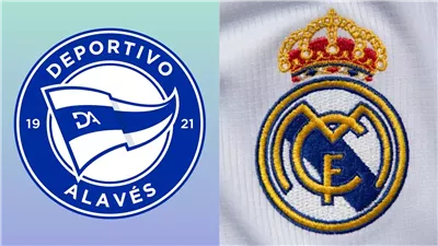 قمة نارية للملكي.. الموعد والقنوات الناقلة لمباراة ريال مدريد ضد ألافيس في الدوري الإسباني