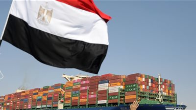 المجلس التصديري للملابس الجاهزة ينظم منتدى شراكة مع العلامات التجارية العالمية لتعزيز الصادرات