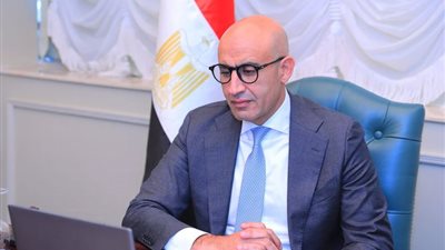 من إدارة الأزمات لبناء المنظومة.. ماذا قدم محمد عبد اللطيف لمنظومة التعليم؟ | تقرير