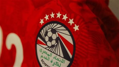أكبر نتيجة بين مصر ونيجيريا.. موجهات الفراعنة أمام النسور قبل ودية اليوم