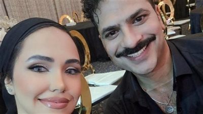 ردًا على اتهامات لفنانة شابة بتسببها في الطلاق.. مصطفى أبو سريع يكشف سبب انفصاله عن زوجته