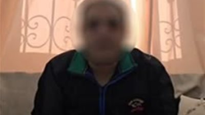 حقيقة وجود تجاوزات وتعسف ضد أنصار أحد مرشحي النواب بالشرابية والزاوية الحمراء
