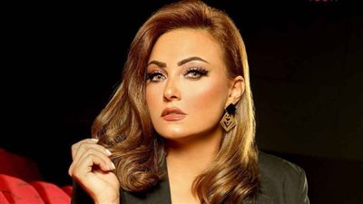 بشرى: فشلت في زيجاتي الثلاث.. لكن الاحترام بيني وبين أزواجي السابقين مستمر