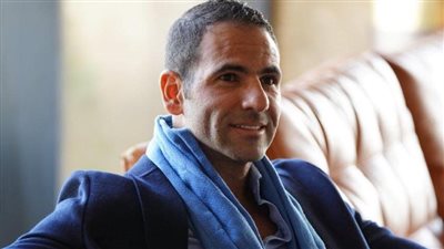 بتهمة تزوير محرر رسمي.. جنايات دمنهور تقرر حجز رئيس نادي الجزيرة لجلسة 3 يونيو للنطق بالحكم