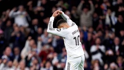 مبابي في الصدارة.. ترتيب هدافي دوري أبطال أوروبا بعد نهاية الجولة السابعة 