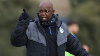 موسيماني ورينارد والركراكي.. صراع ثلاثي على تدريب منتخب مالي