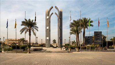 لتمكين طلابها من المنافسة الدولية.. جامعة العاصمة تطلق سلسلة رواد العاصمة حول العالم»
