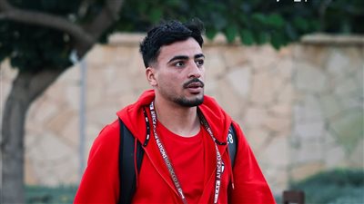 صبحي ومحمد إسماعيل خارج قائمة منتخب مصر في مباراة زيمبابوي بأمم إفريقيا