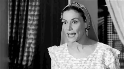 في ذكرى رحيلها.. ملك الجمل حكاية فنانة لم تبحث عن البطولة