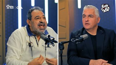مجدي عبد الغني: الأهلي عمره ما أنصفني.. ولم أسيء للخطيب 
