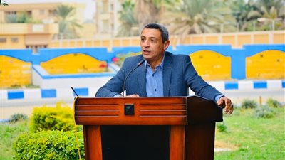 لمدة 48 ساعة.. قطع المياه عن عدد من المناطق بالسويس الأسبوع المقبل