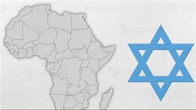 أرض الصومال بين خدمة إثيوبيا ومخططات التهجير.. قراءة في الاستراتيجية الإسرائيلية