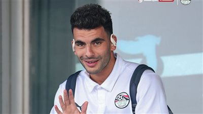 نادر السيد: زيزو أفضل لاعب في إفريقيا.. والأهلي مثل ريال مدريد