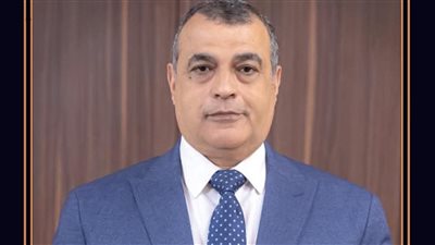 الإنتاج الحربي تقيم معرضًا لمنتجات قطاع الأسرة بمبنى رئاسة هيئة النقل العام بمدينة نصر