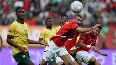 السناجب في طريق الفراعنة.. هل يعيد منتخب بنين سيناريو المغرب أمام مصر في أمم إفريقيا 2025؟