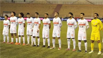 موعد مباراة الزمالك القادمة ضد الاتحاد السكندري في الدوري المصري 2025-2026 والقنوات الناقلة 