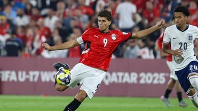بعد ضم حمزة عبد الكريم.. برشلونة يسعى للتعاقد مع موهبة هولندية