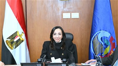 اعتماد حيز عمراني جديد لعدد 6 عزب ومخطط تفصيلي حديث لـ8 قرى بشبرا خيت بالبحيرة