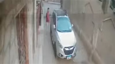 الأمن يتخذ الإجراءات القانونية بعد فحص فيديو يزعم احتجاز مواطن في مصحة ببني مزار
