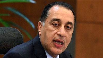 مدبولي: 3.5 مليار دولار استثمارات لتطوير البنية التحتية الرقمية وتحقيق عدالة النفاذ للخدمات