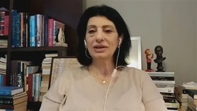 عضو بالحزب الحاكم في فنزويلا: اختطاف مادورو تم بخيانة ولن نقبل بحكم أمريكا بالقوة.. وأهلا باستثماراتهم شرط احترام السيادة| حوار