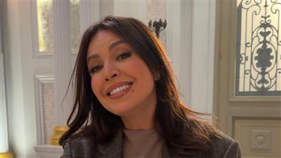 txt