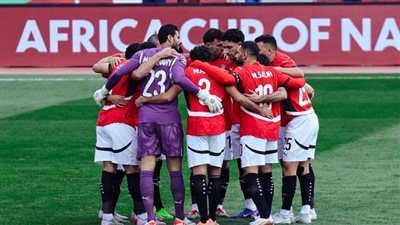 اتحاد الكرة يصرف مكافآت دور المجموعات والفوز على بنين للاعبي المنتخب والجهاز الفني